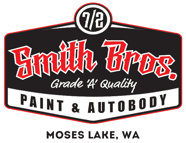 Smith Brother's Auto Body